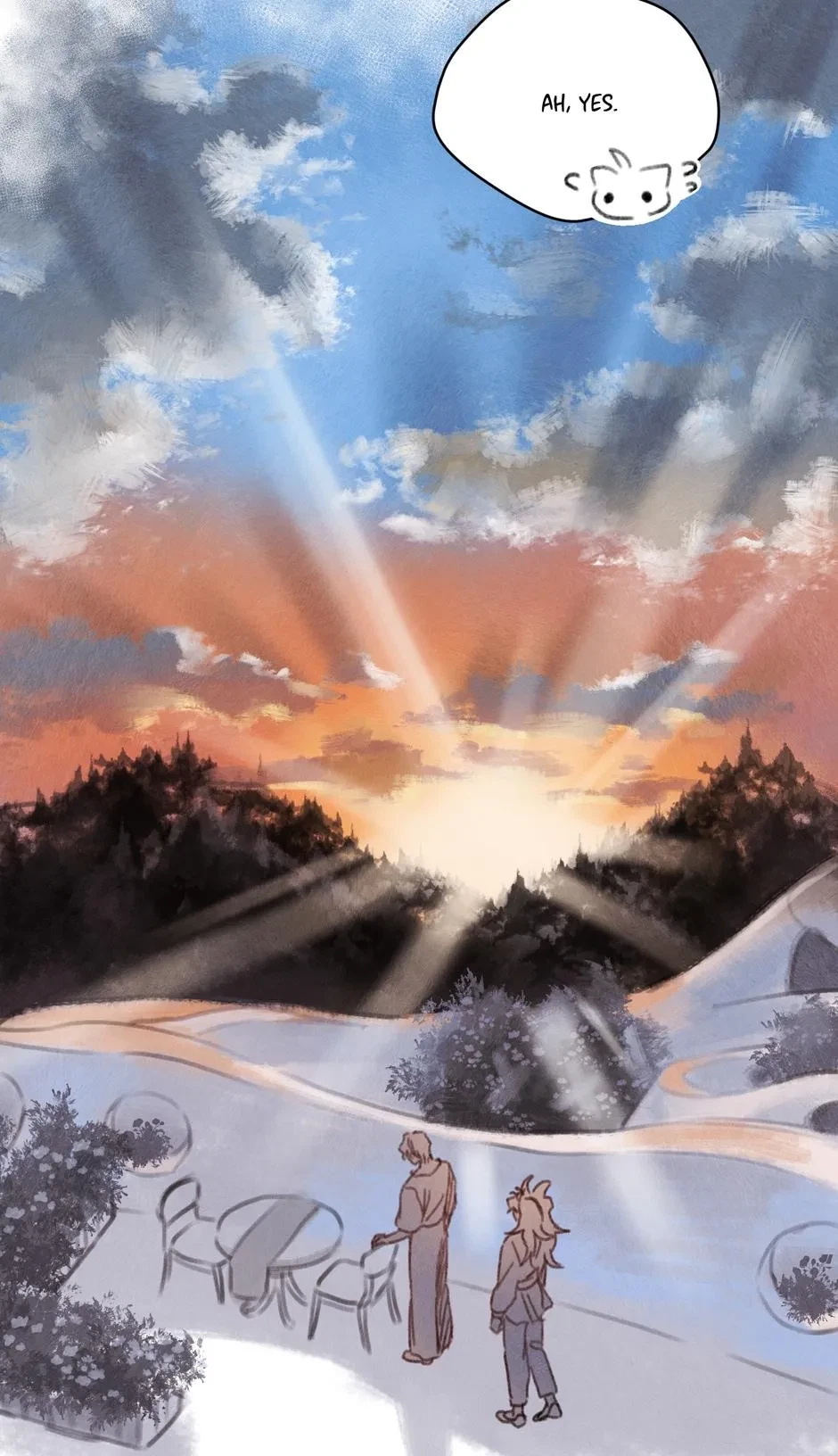 Chapter 152, page 40