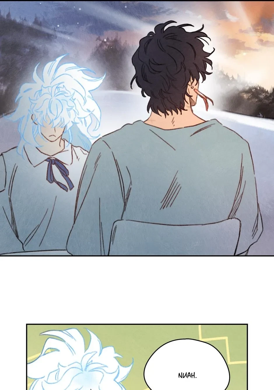 Chapter 152, page 41