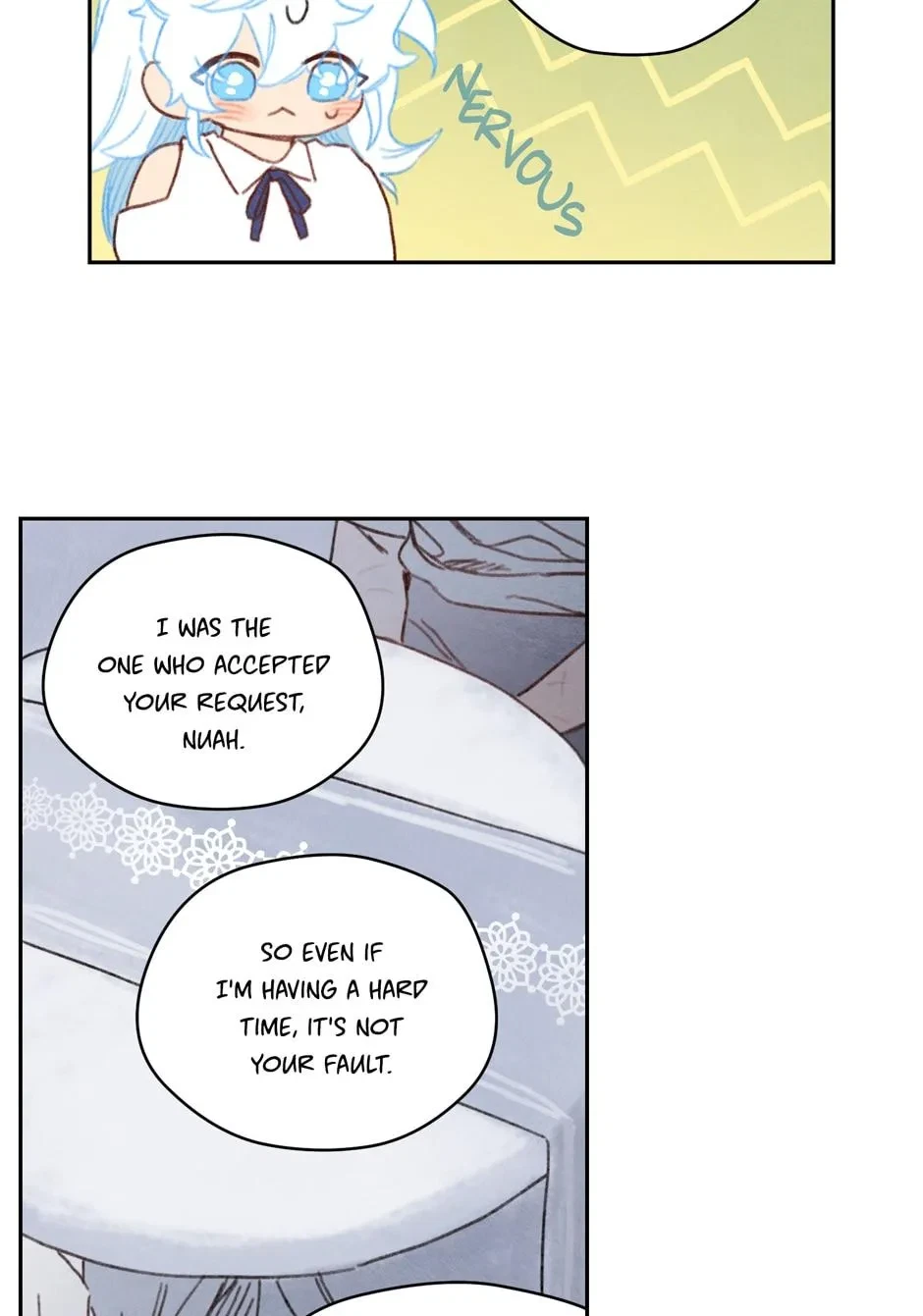 Chapter 152, page 42