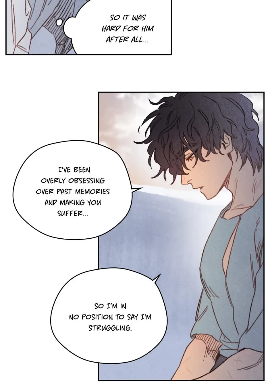 Chapter 152, page 43