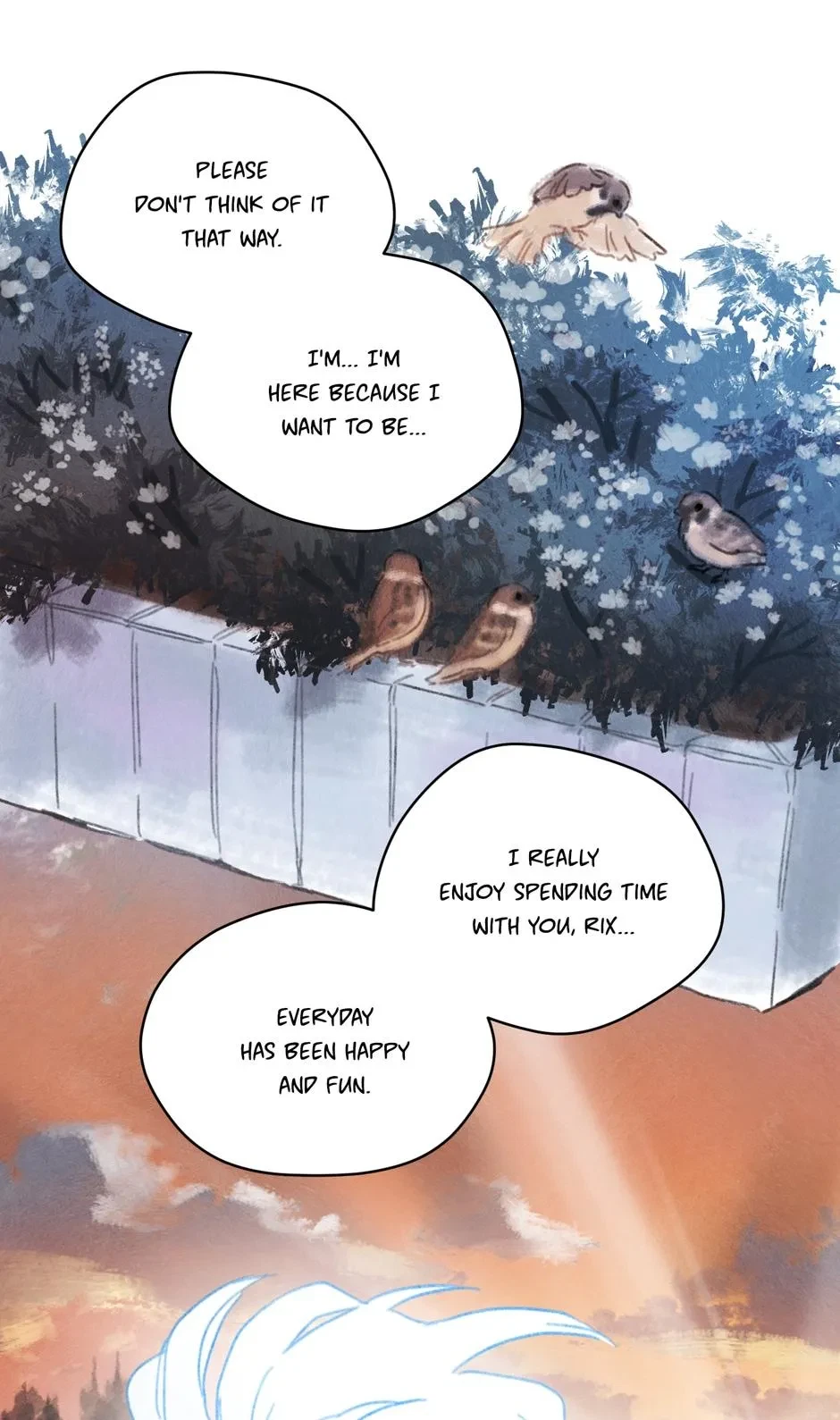 Chapter 152, page 44