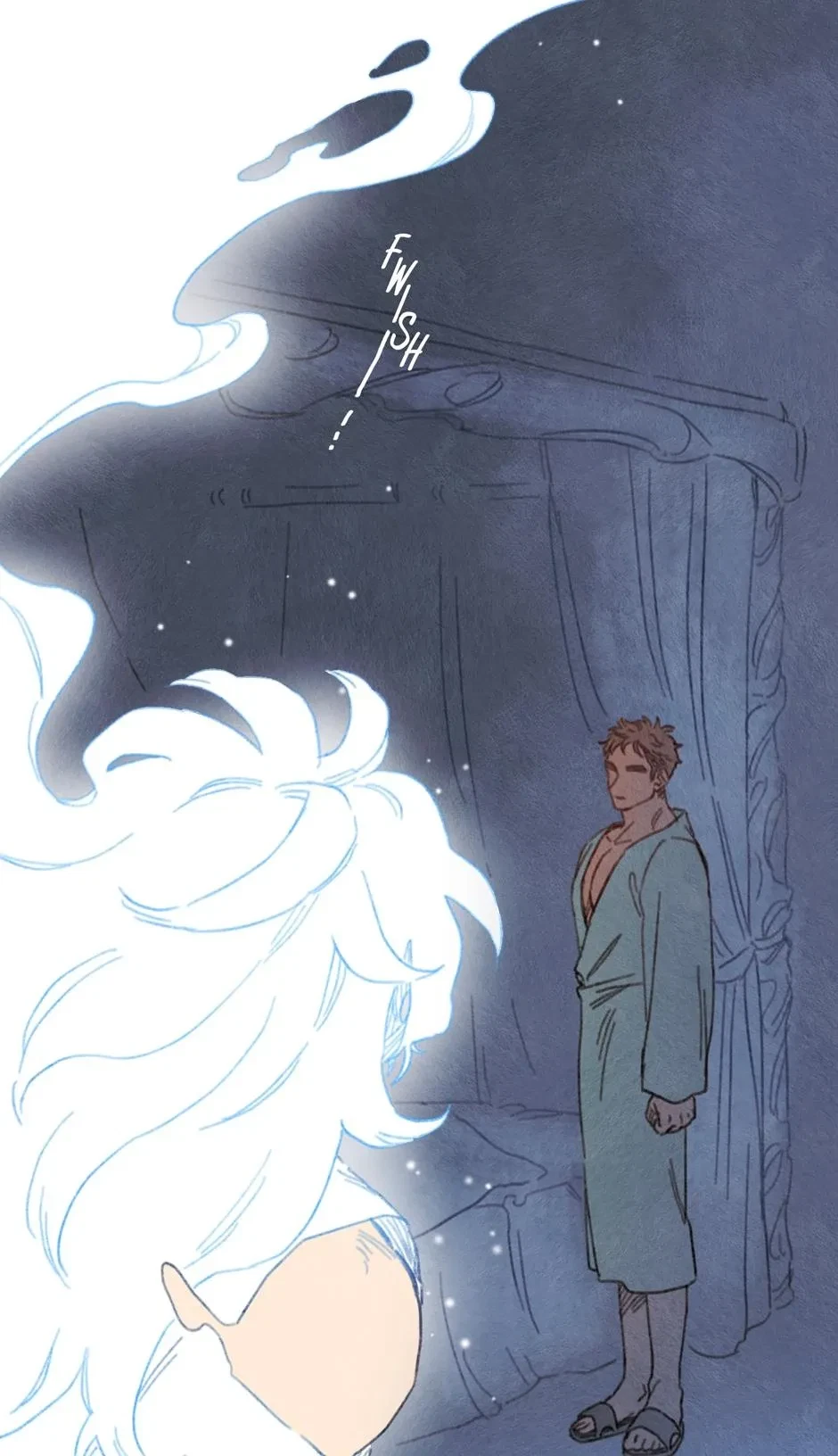 Chapter 152, page 5
