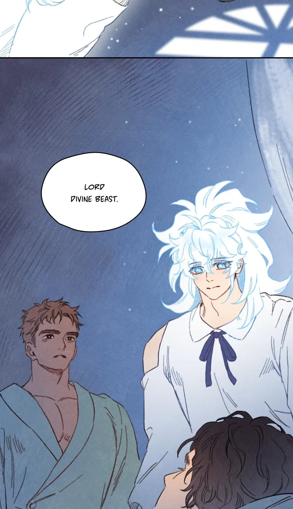 Chapter 152, page 6