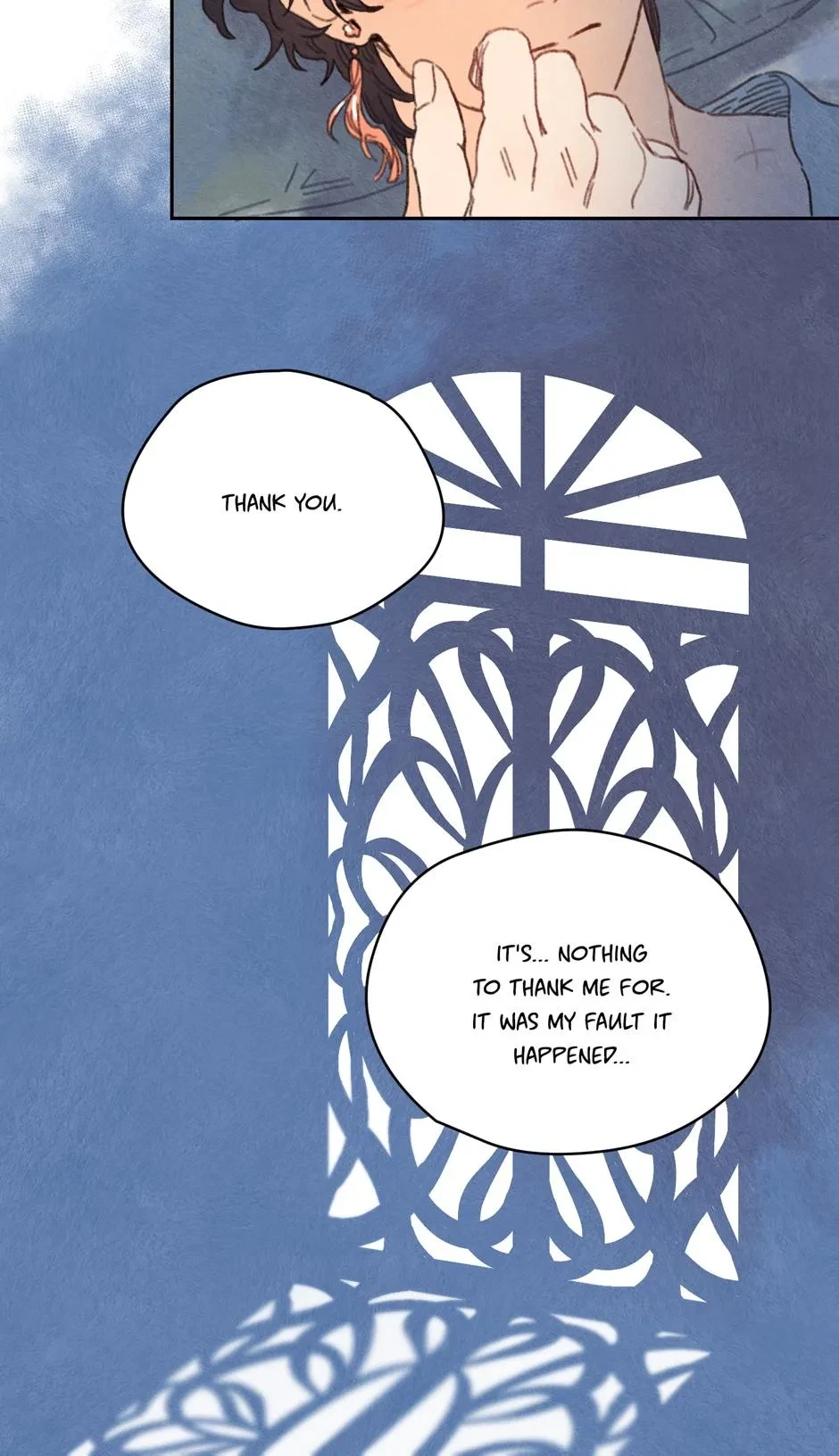 Chapter 152, page 8