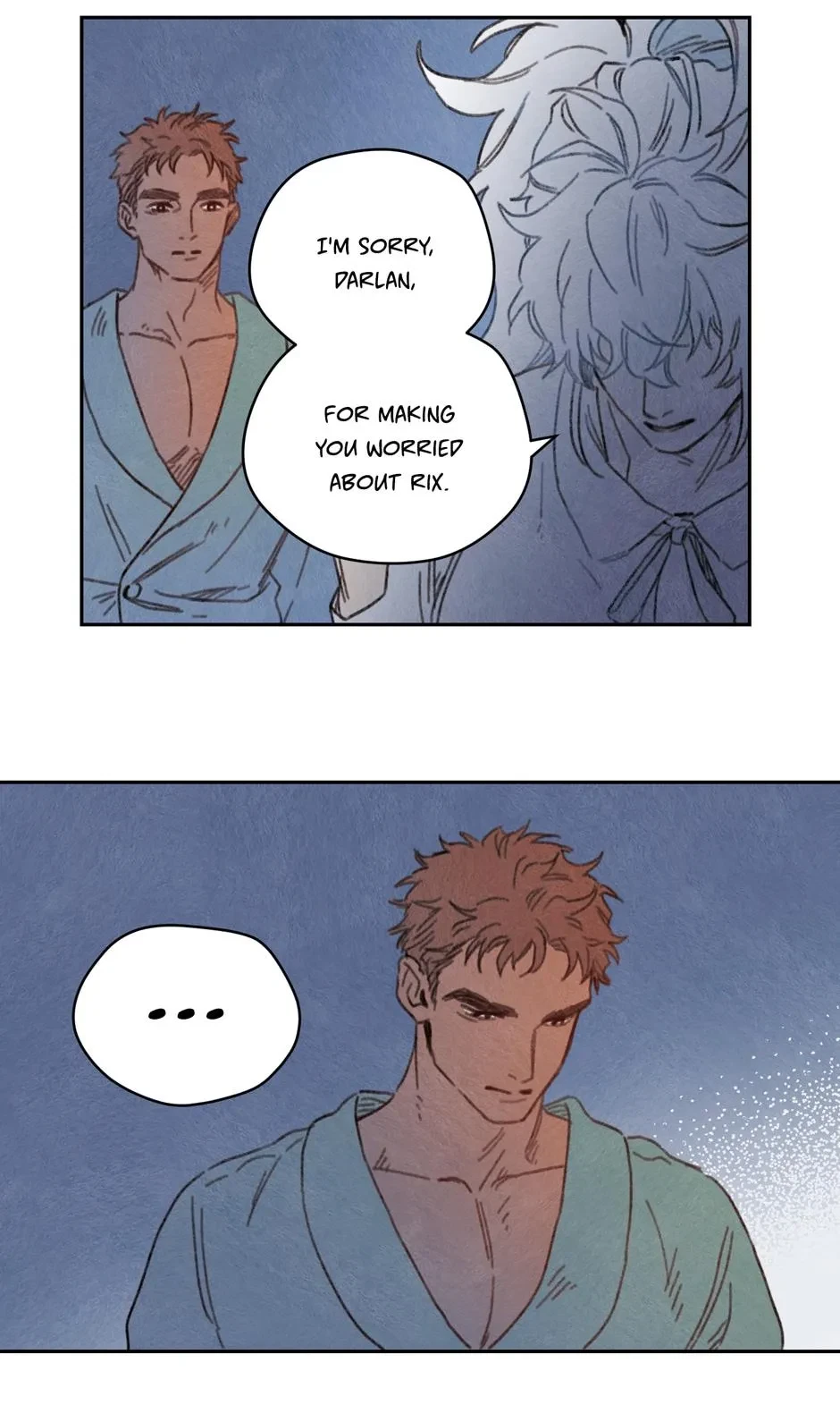 Chapter 152, page 9