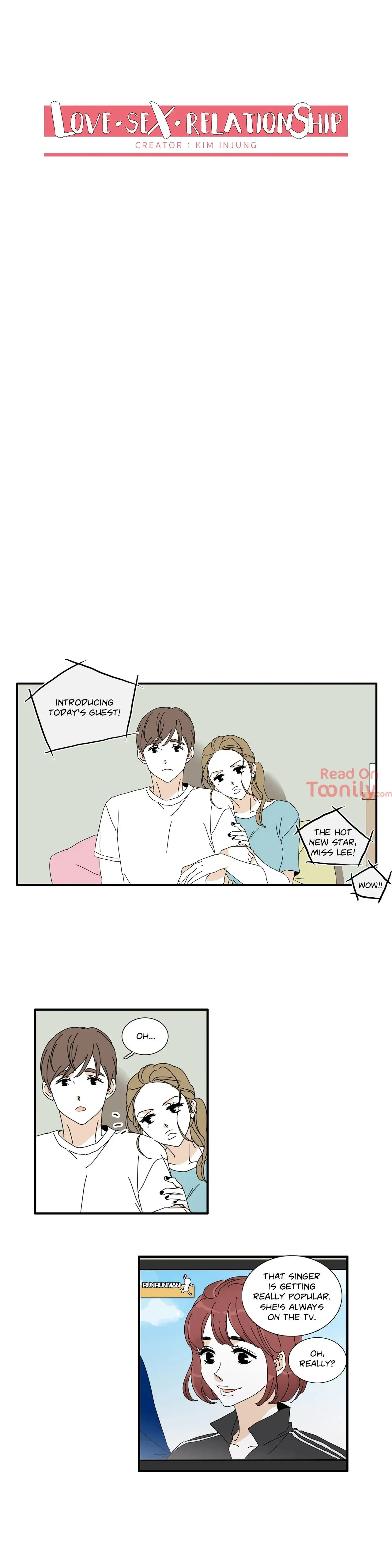 Chapter 22, page 10