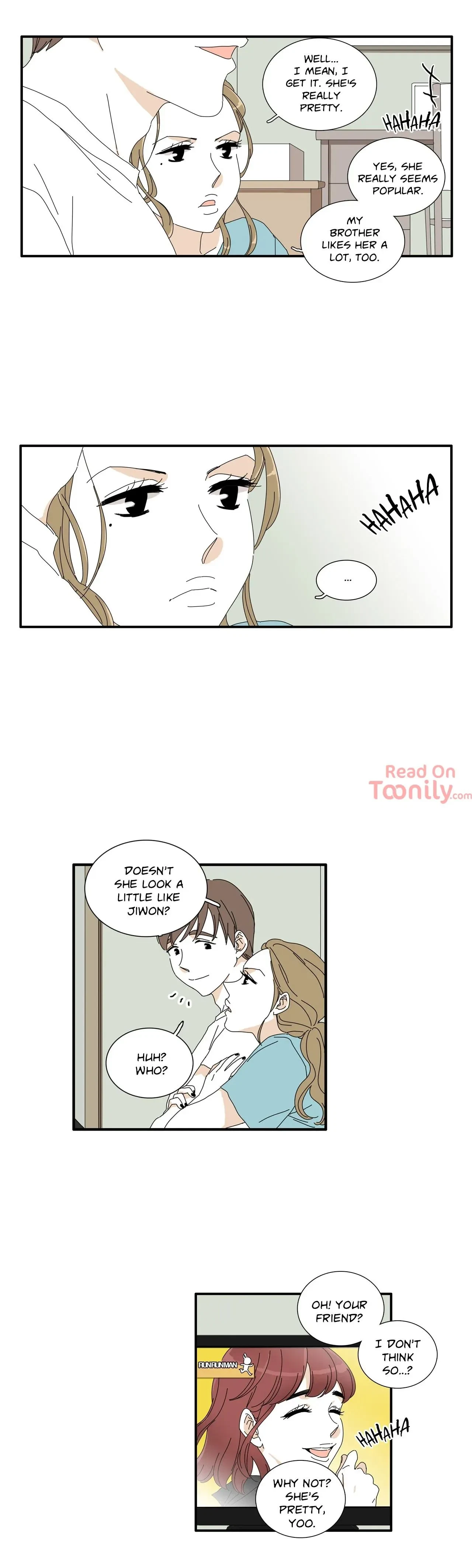 Chapter 22, page 11