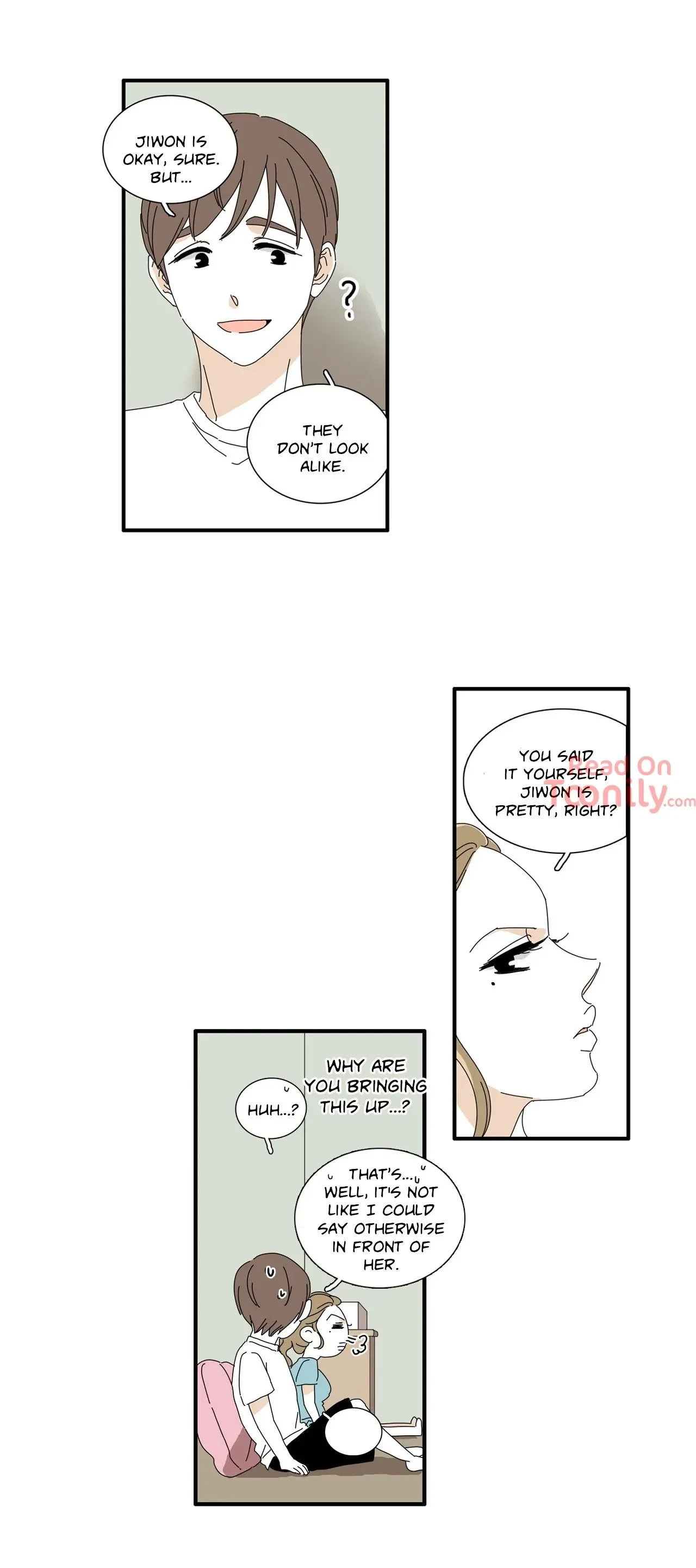 Chapter 22, page 12