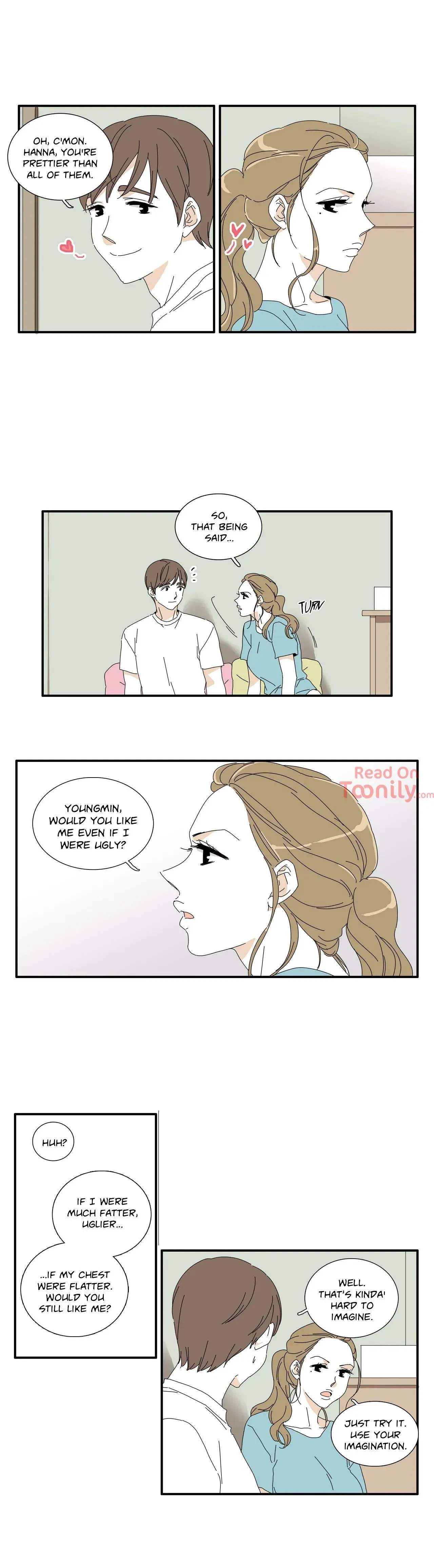 Chapter 22, page 13