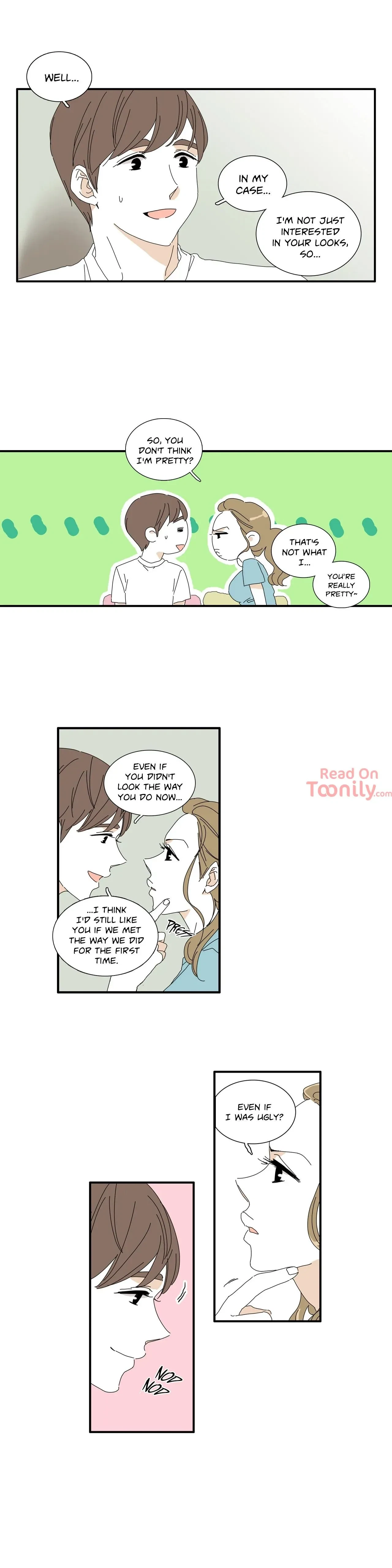 Chapter 22, page 14