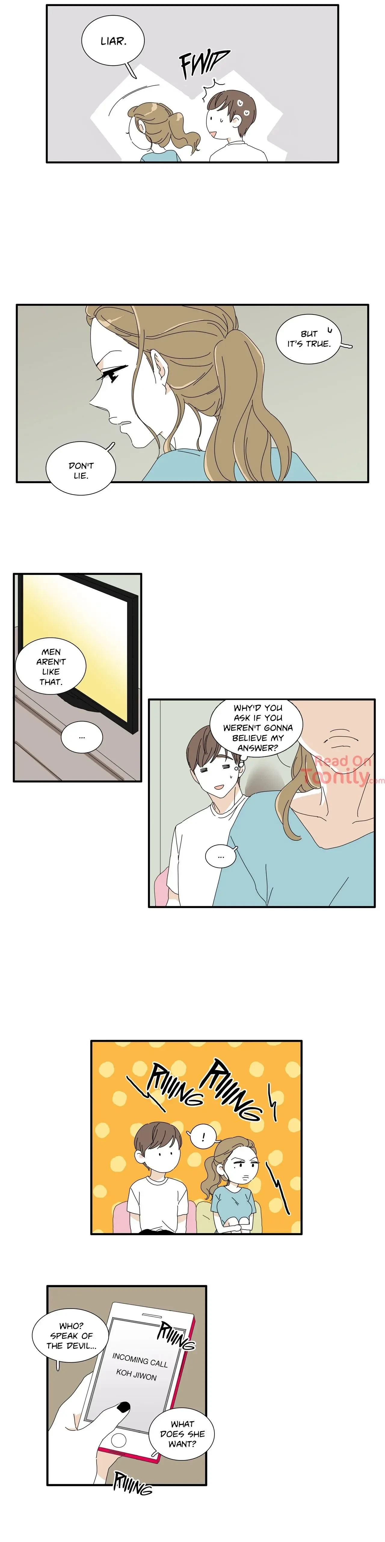 Chapter 22, page 15