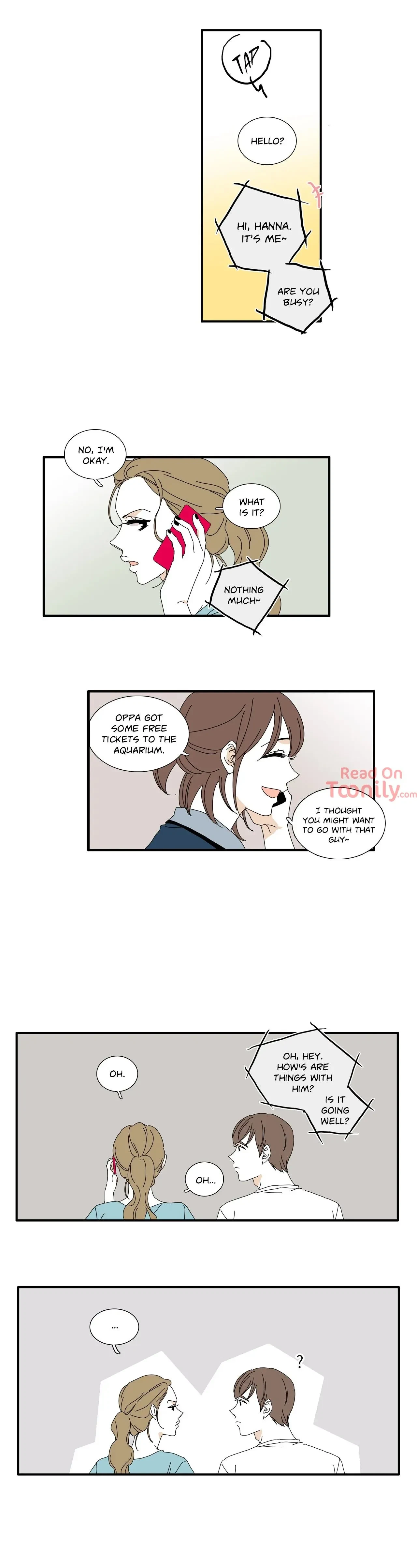Chapter 22, page 16