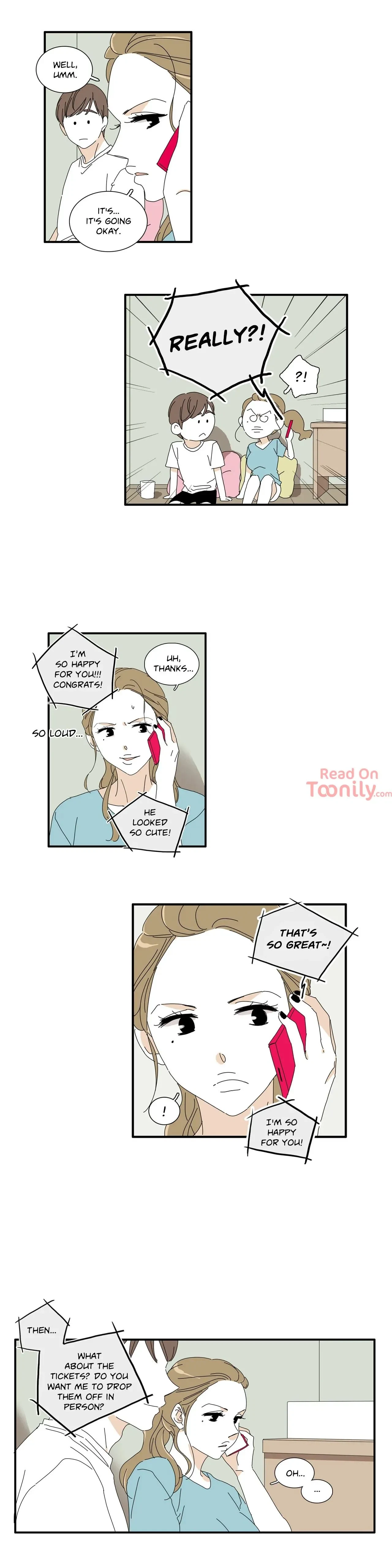 Chapter 22, page 17