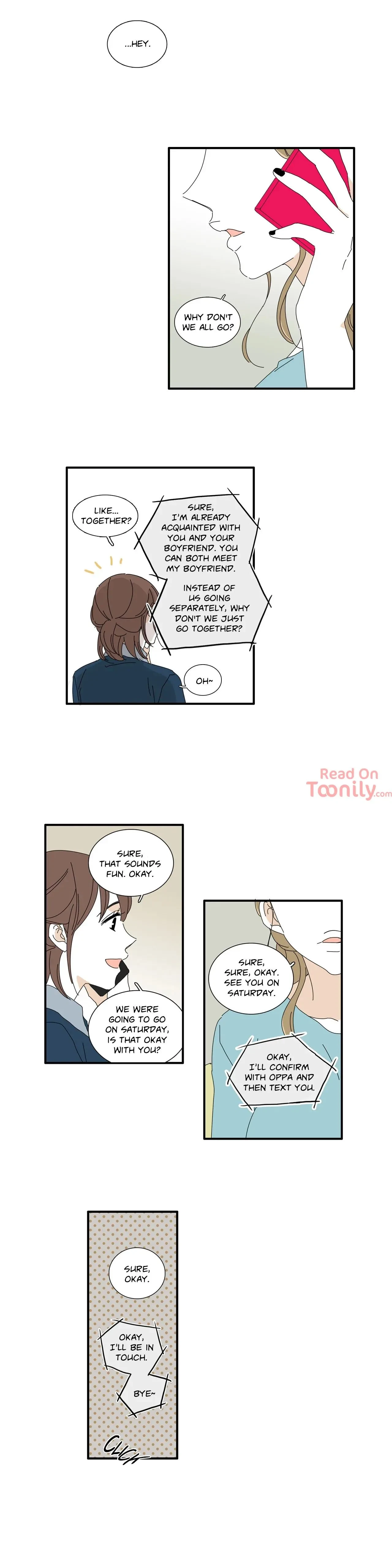 Chapter 22, page 19
