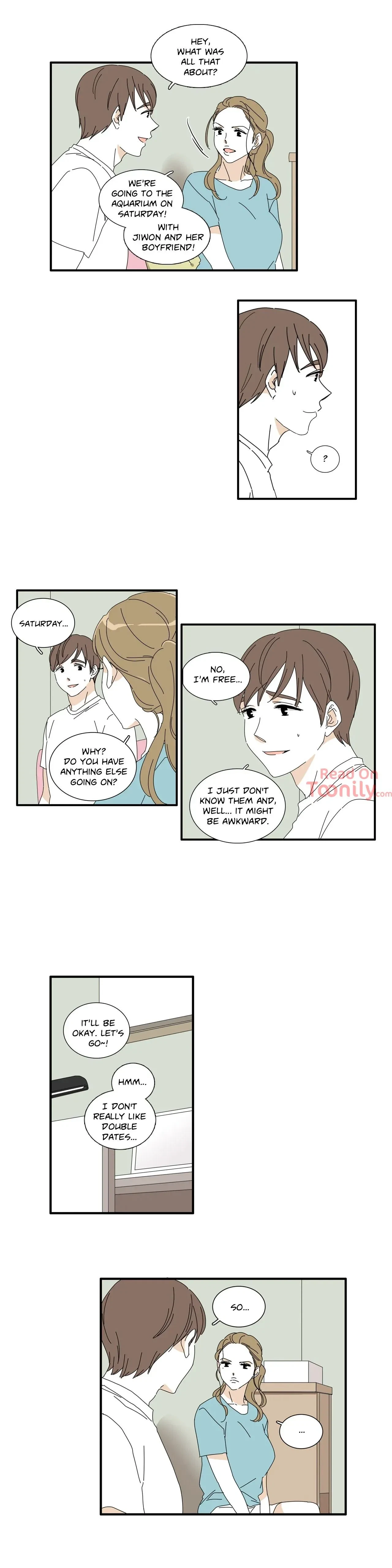 Chapter 22, page 20