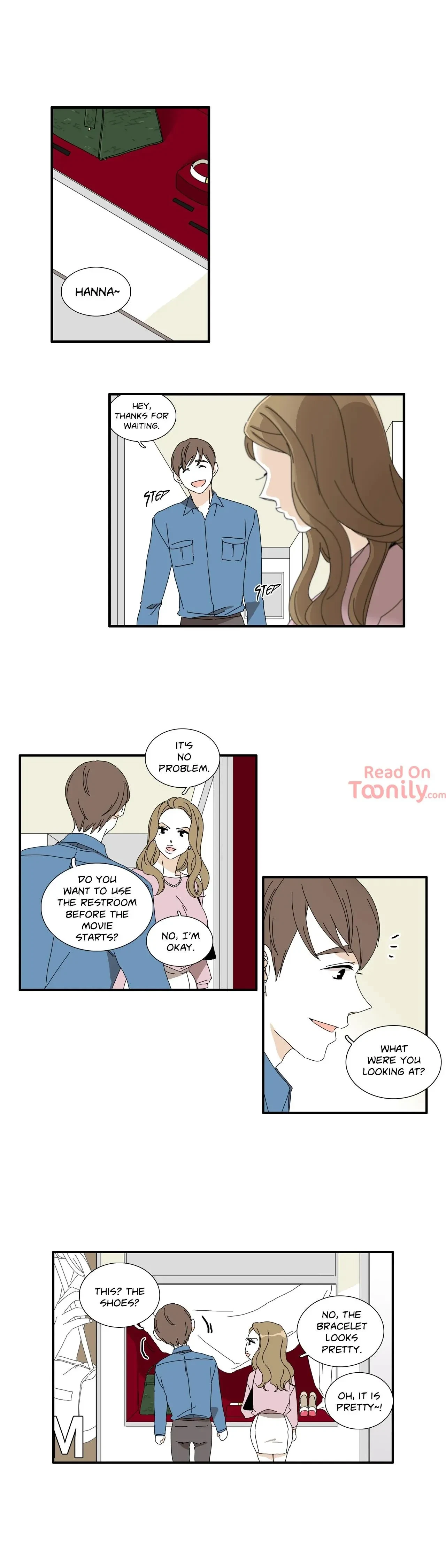 Chapter 22, page 5
