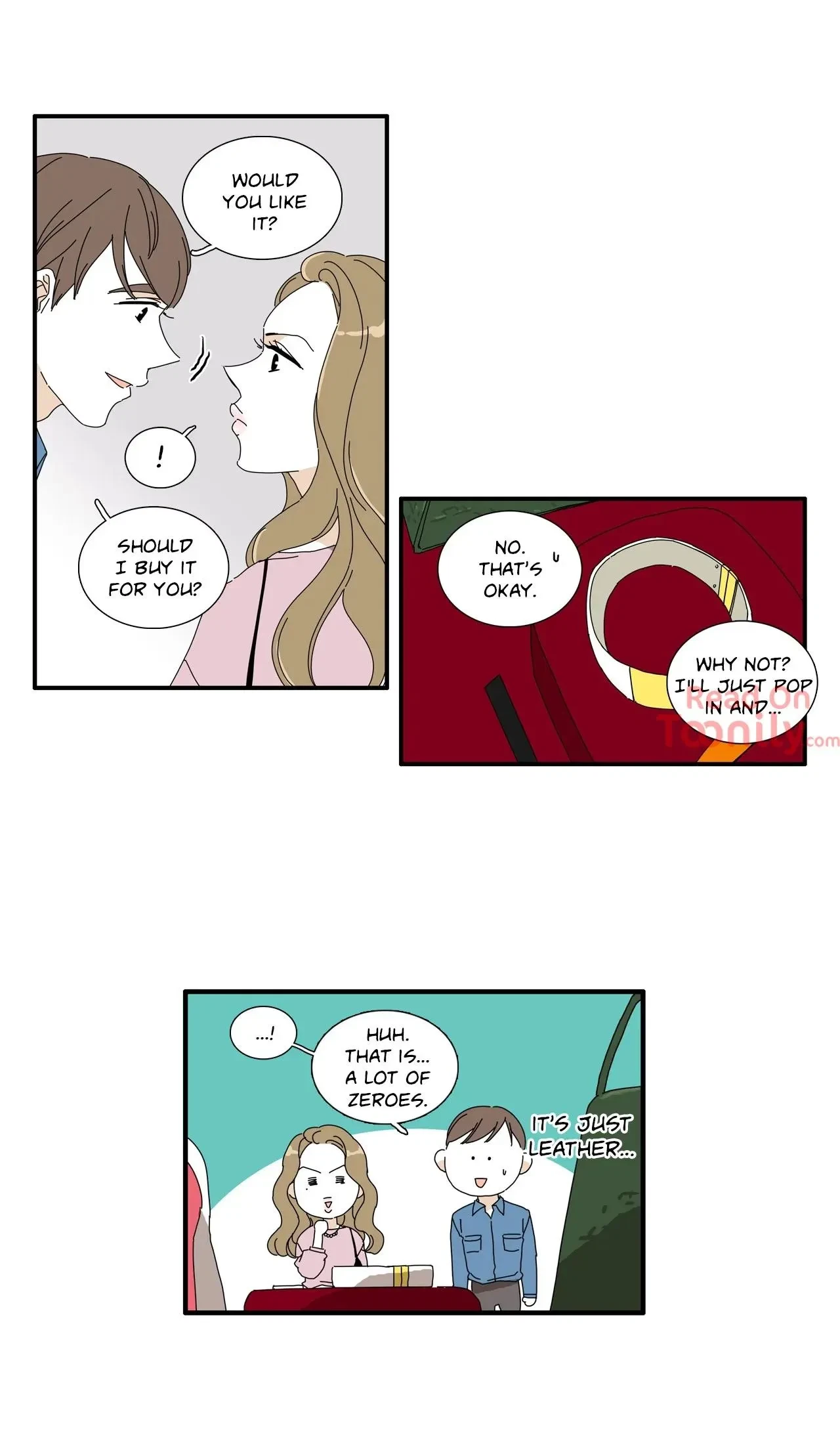 Chapter 22, page 6