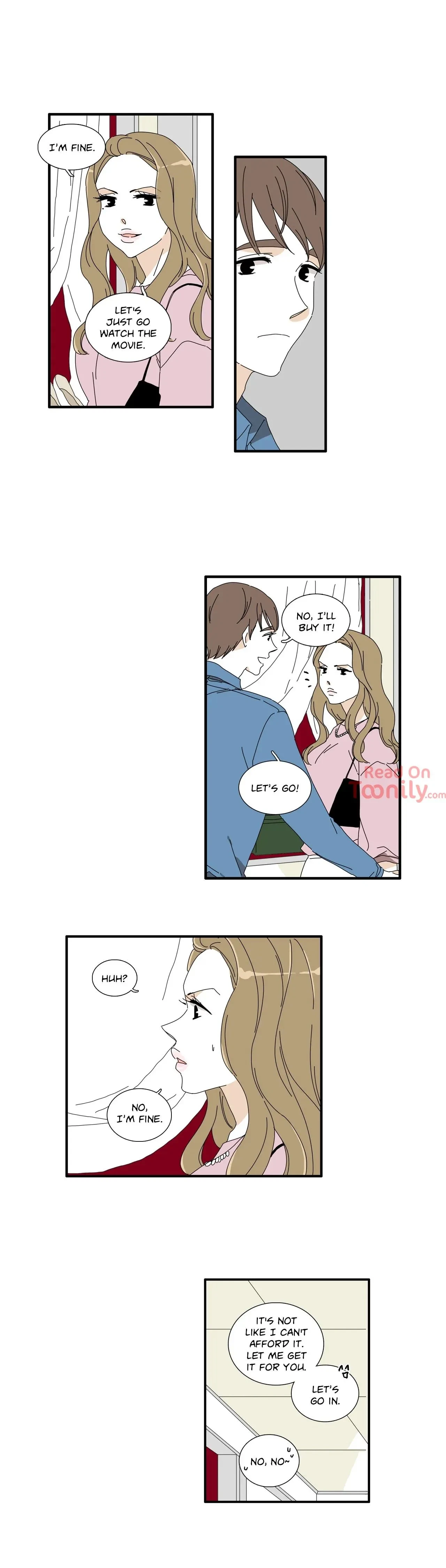 Chapter 22, page 7