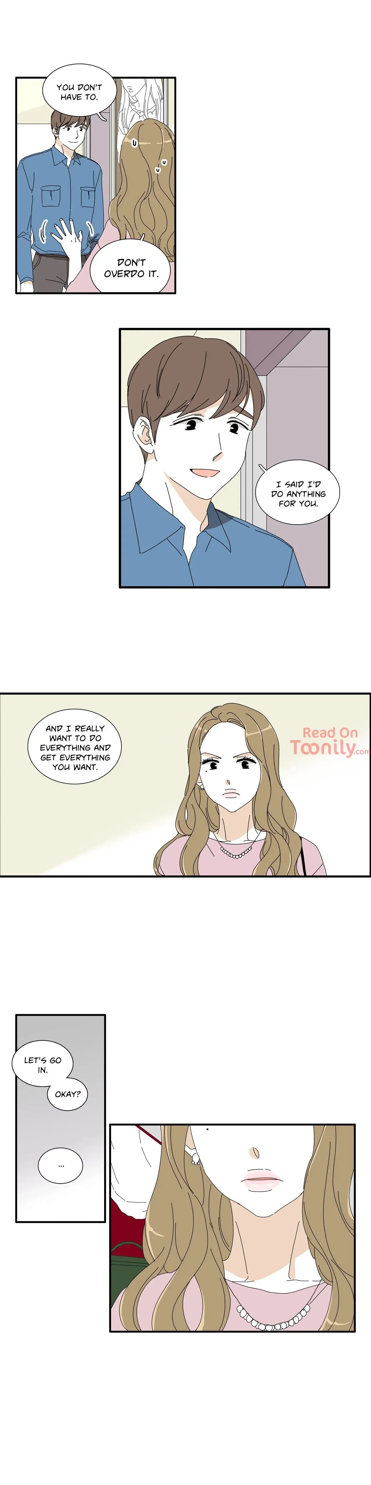 Chapter 22, page 8