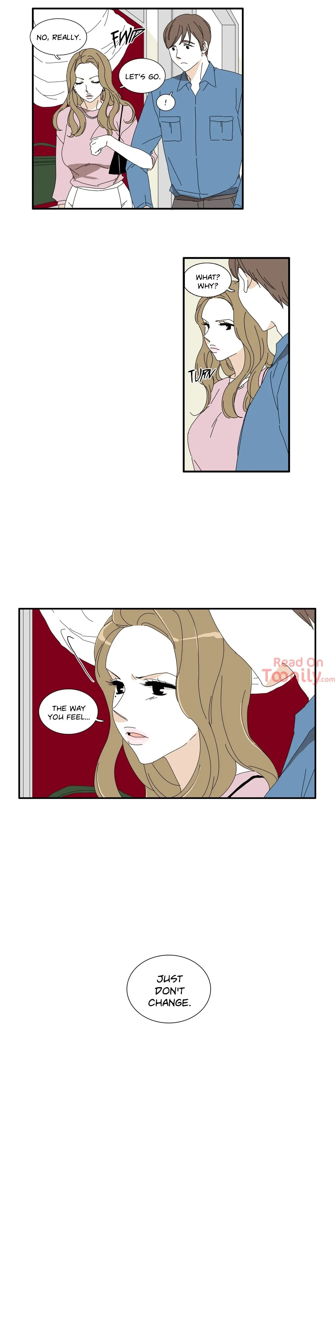 Chapter 22, page 9