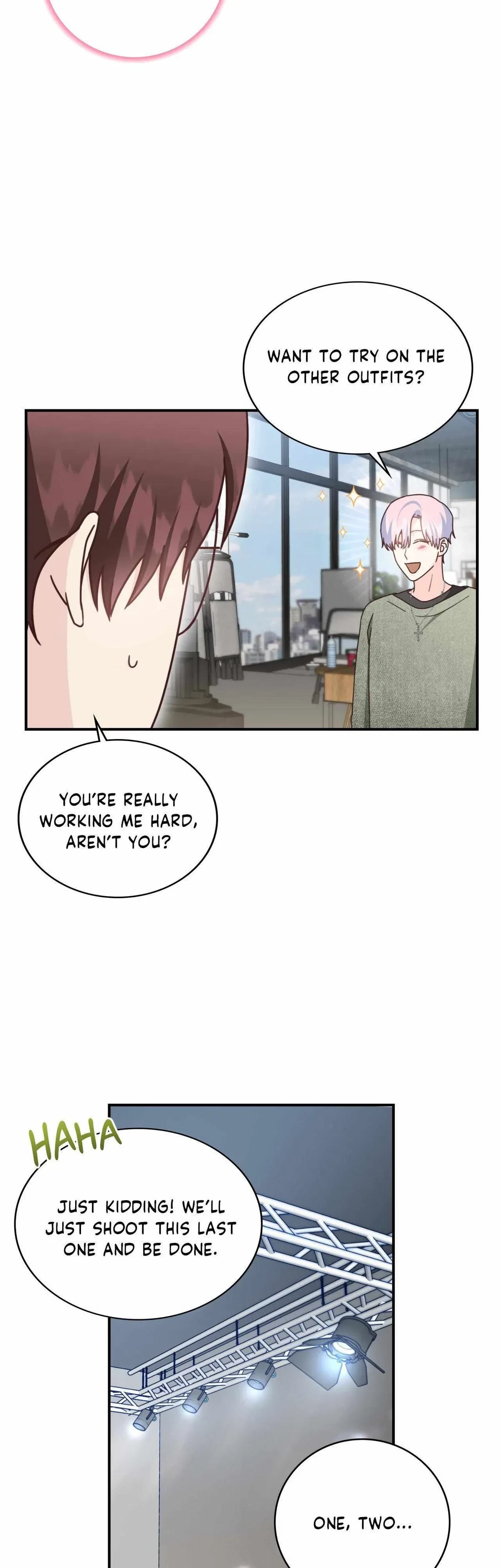 Chapter 43.08, page 12