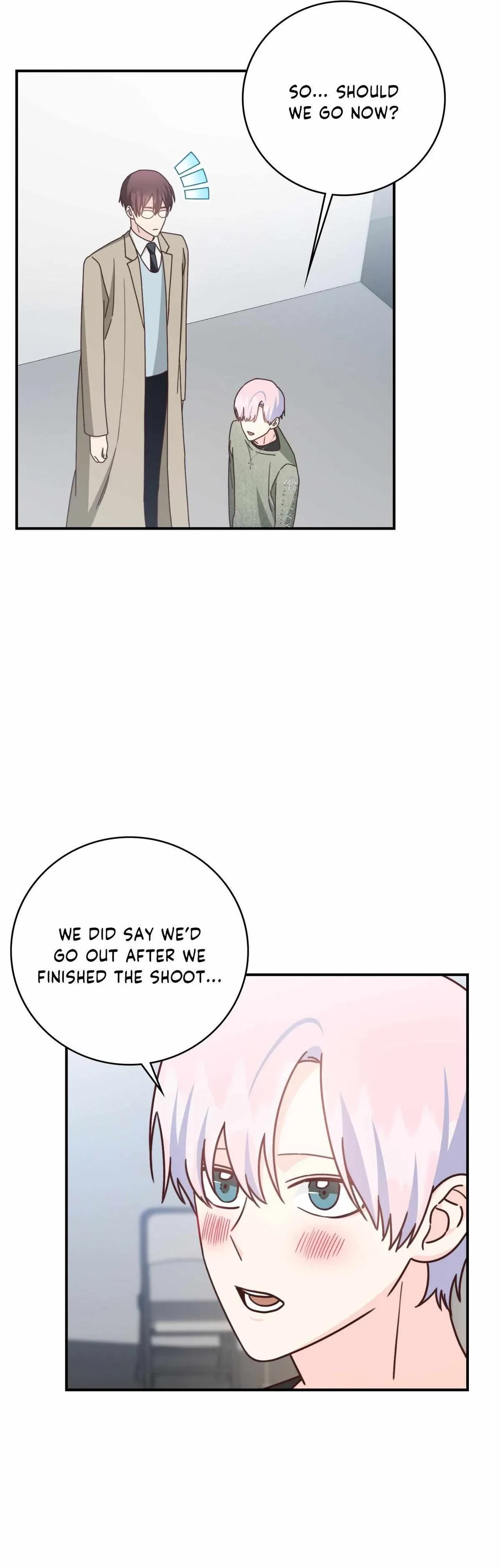Chapter 43.08, page 14