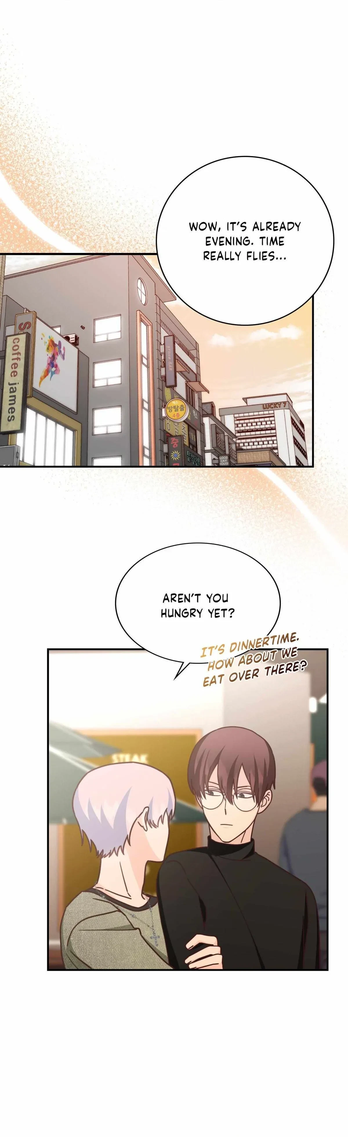 Chapter 43.08, page 15
