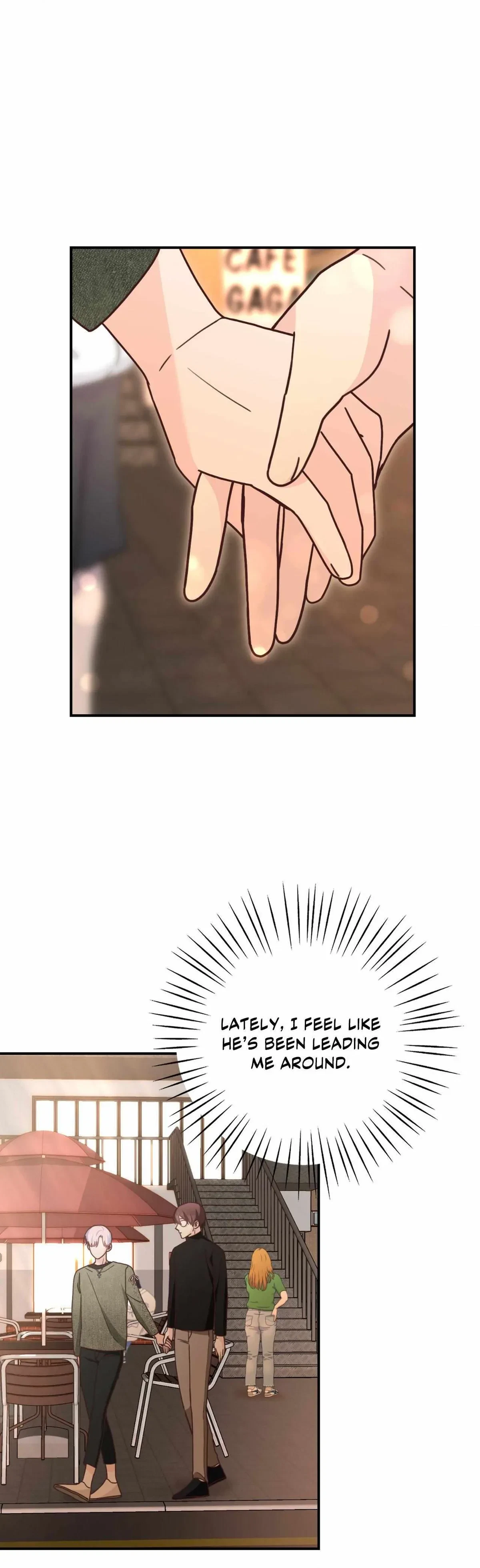 Chapter 43.08, page 16