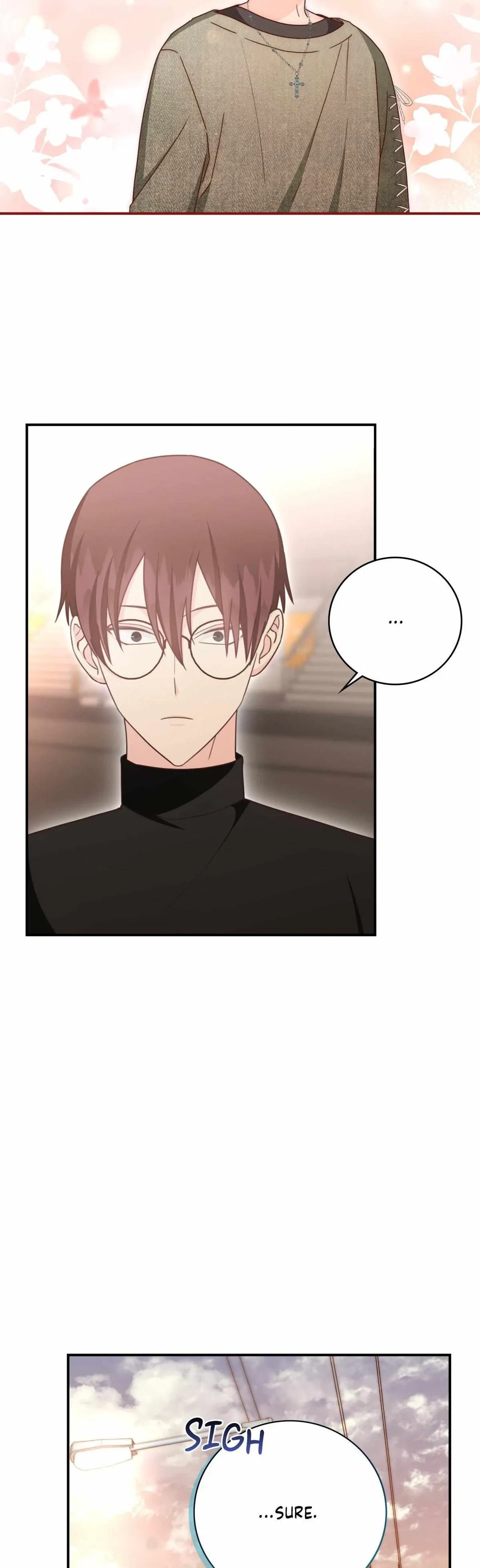 Chapter 43.08, page 19