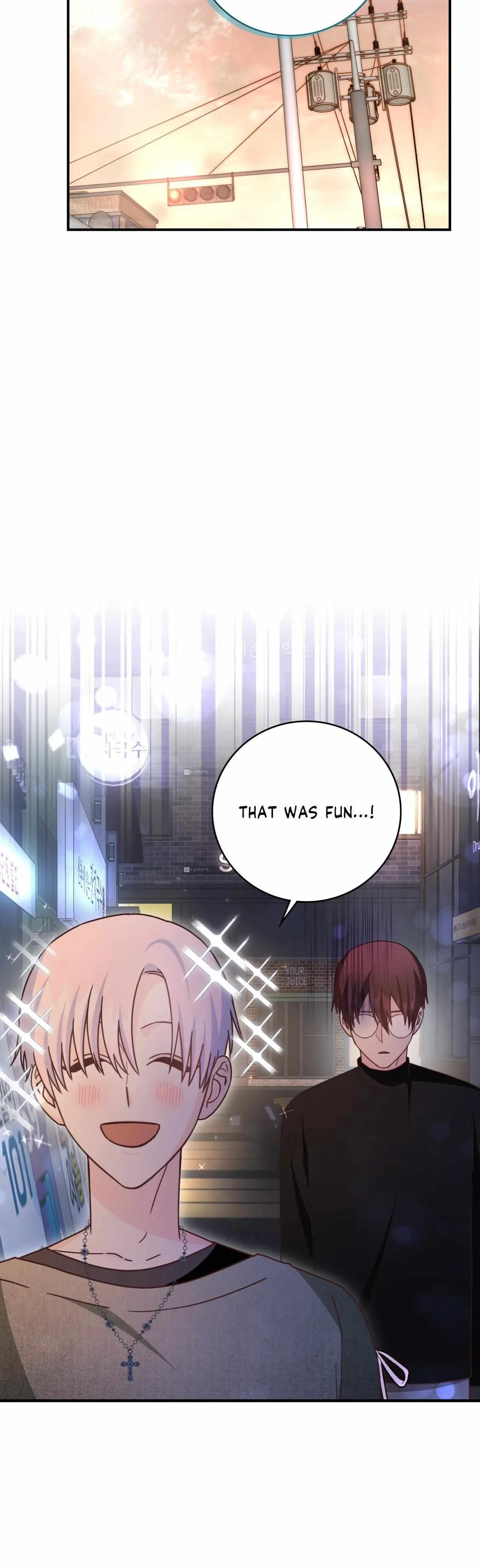Chapter 43.08, page 20