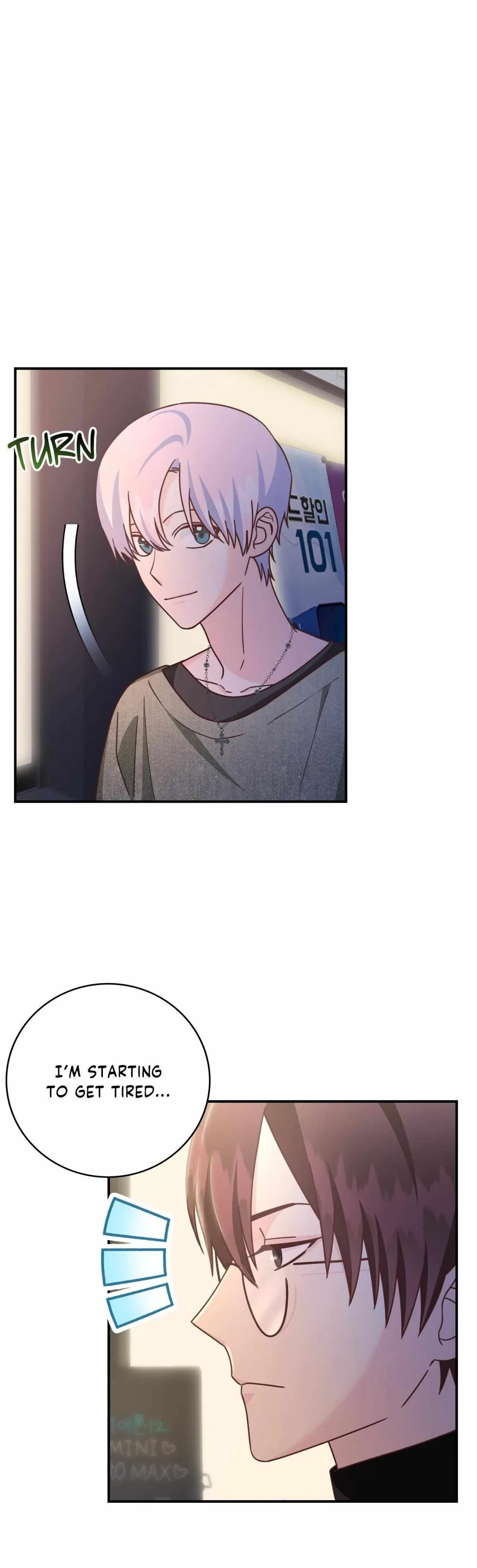 Chapter 43.08, page 21