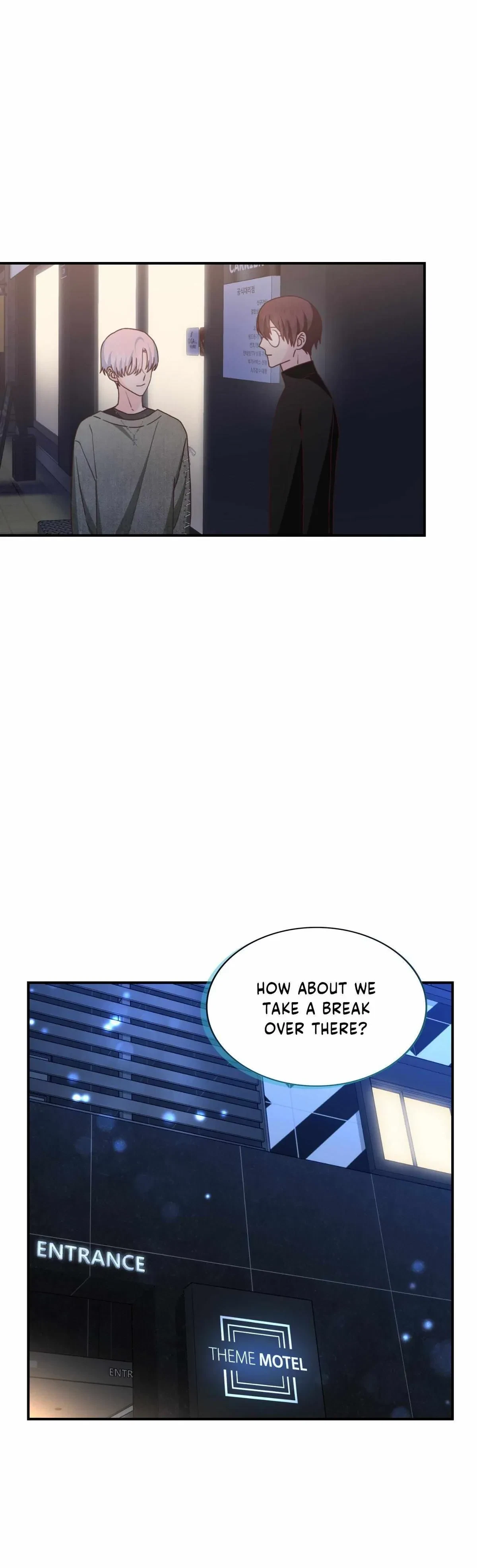 Chapter 43.08, page 22