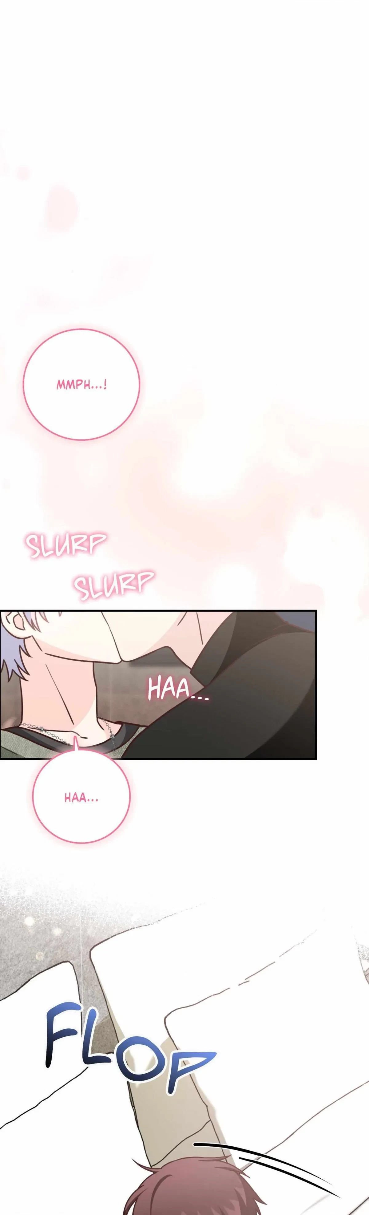 Chapter 43.08, page 23