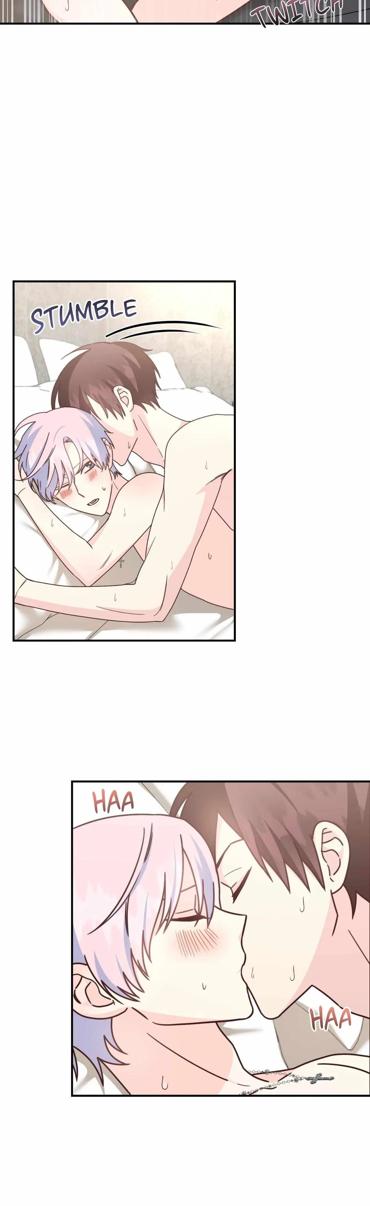 Chapter 43.08, page 29