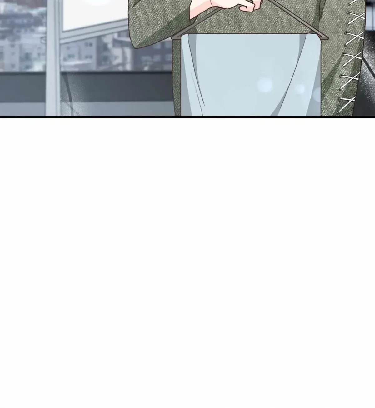 Chapter 43.08, page 3