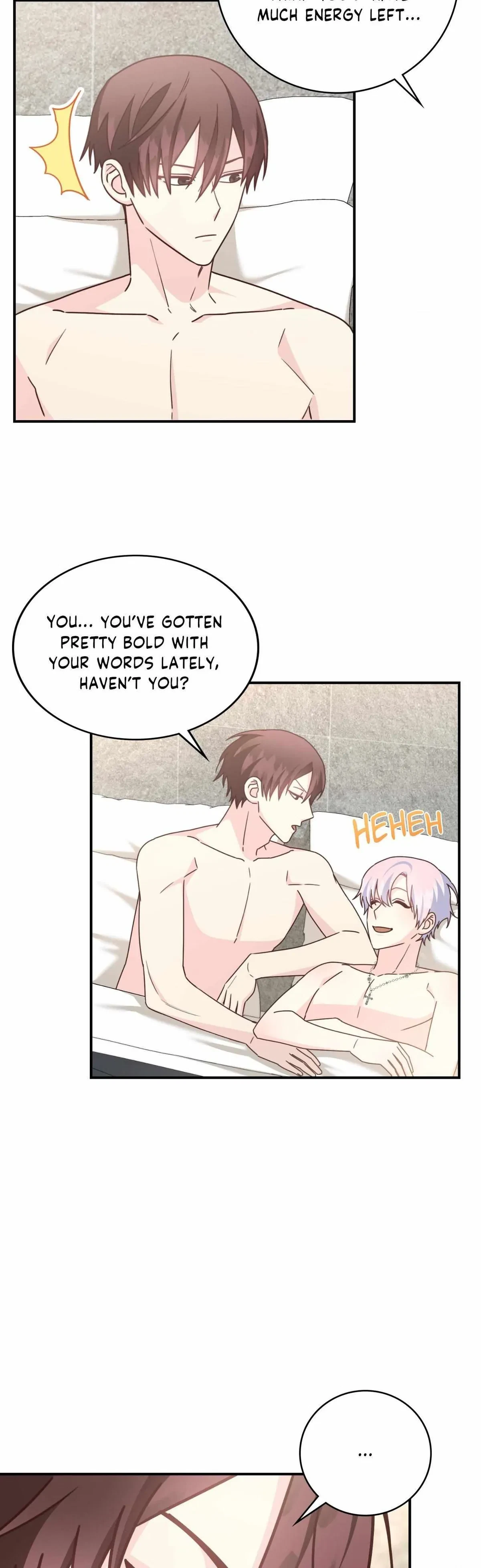 Chapter 43.08, page 31