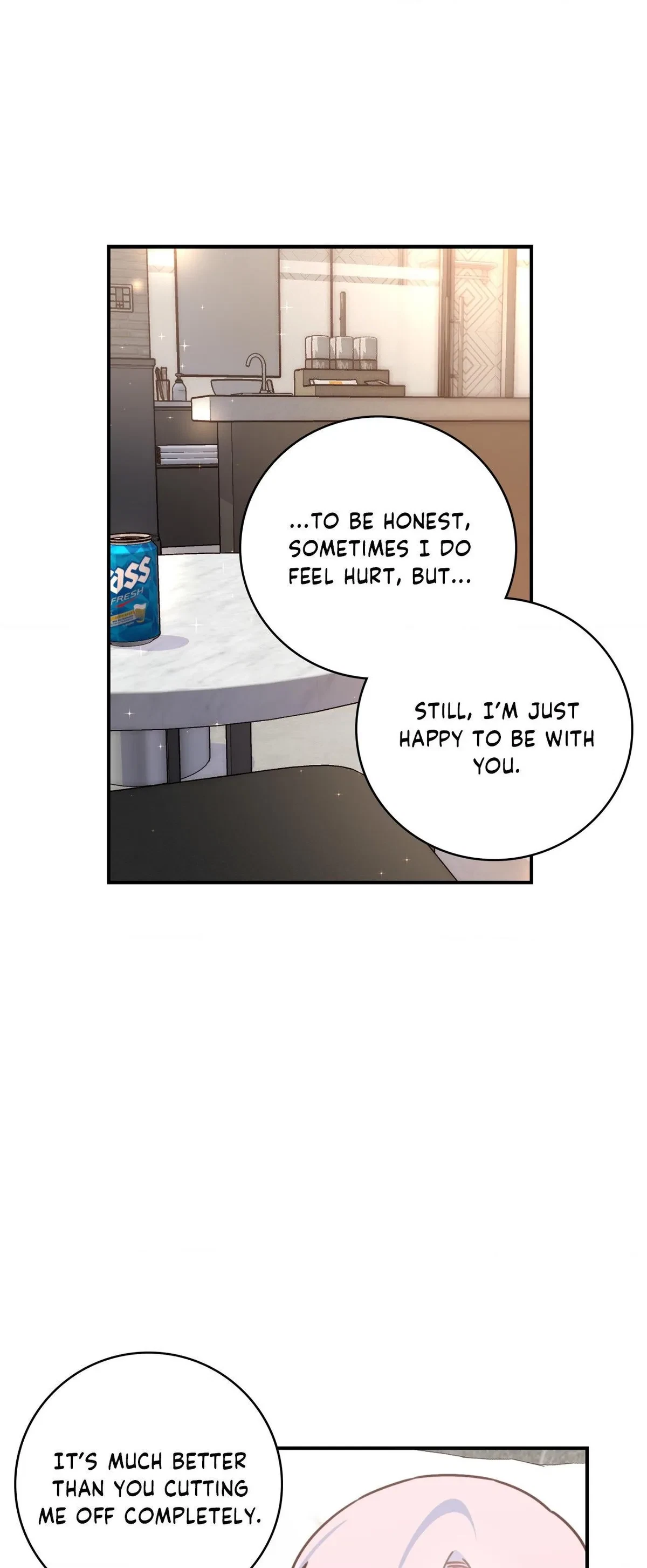Chapter 43.08, page 33
