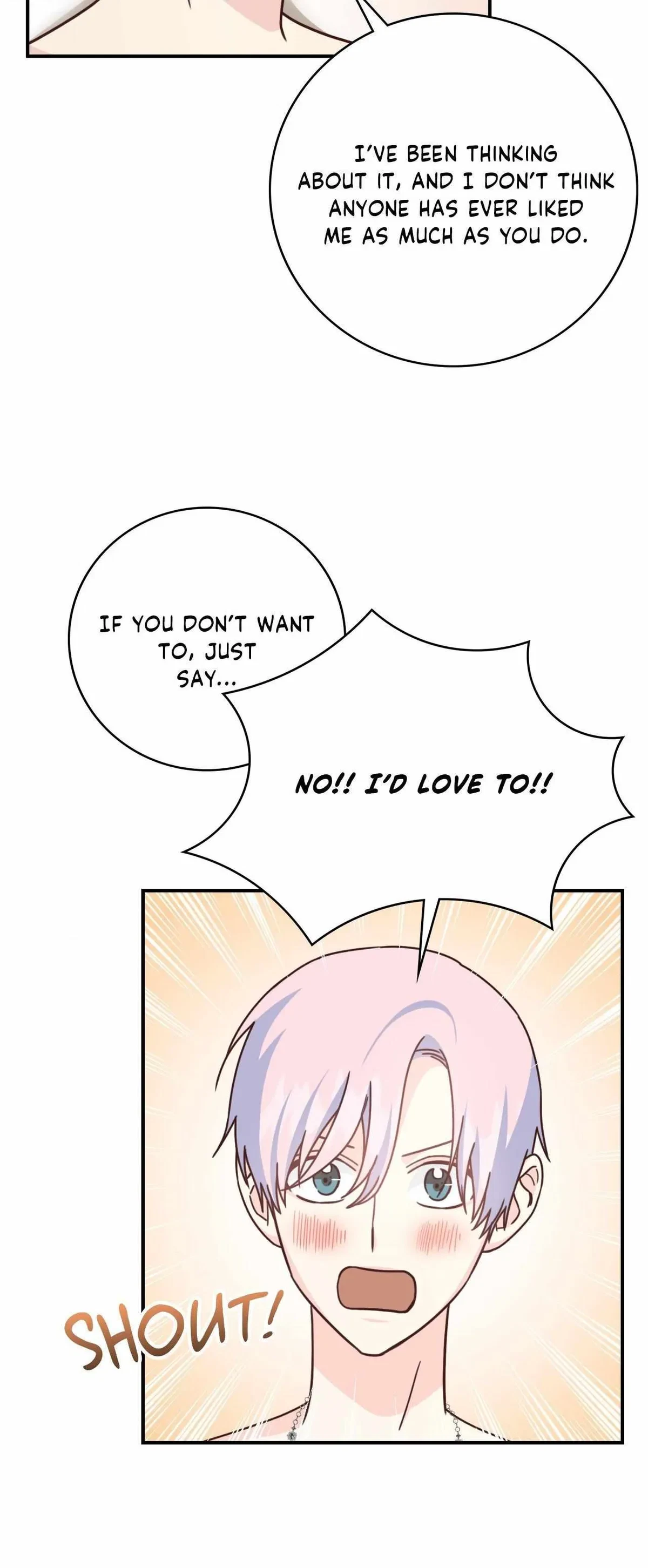 Chapter 43.08, page 37