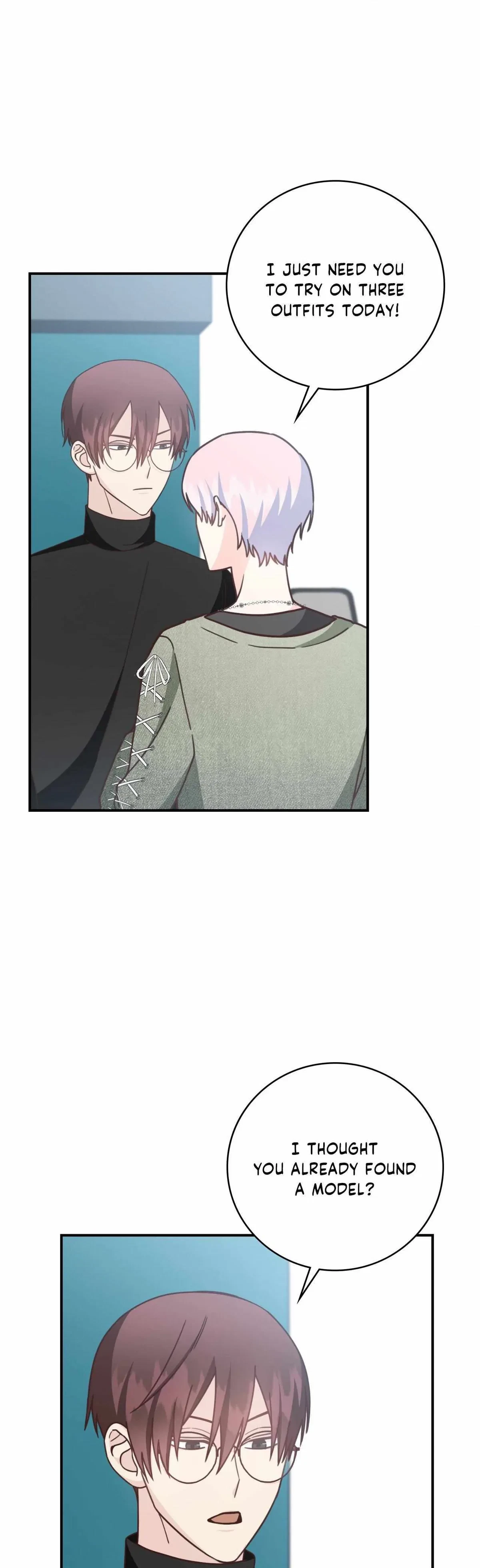 Chapter 43.08, page 4