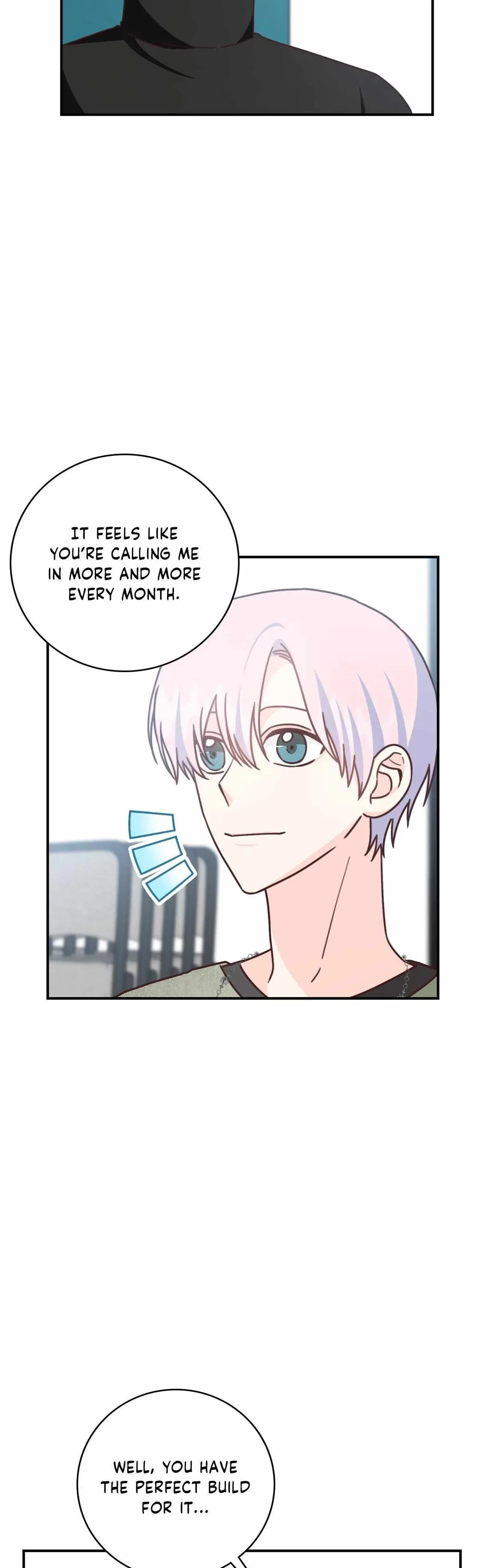 Chapter 43.08, page 5