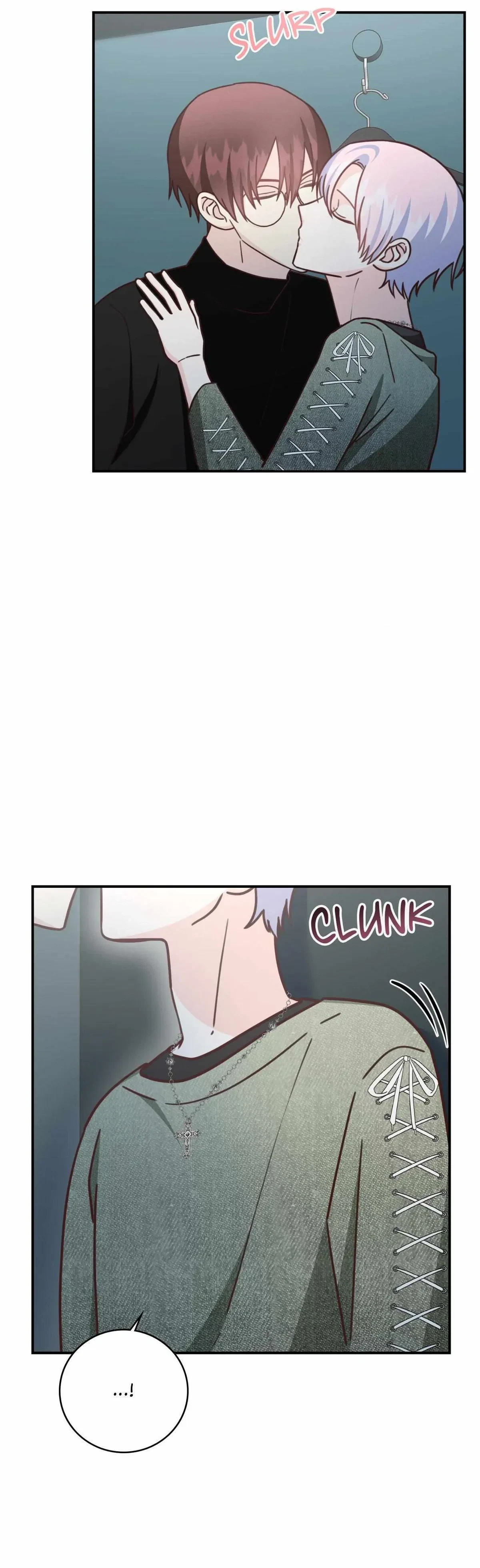 Chapter 43.08, page 8
