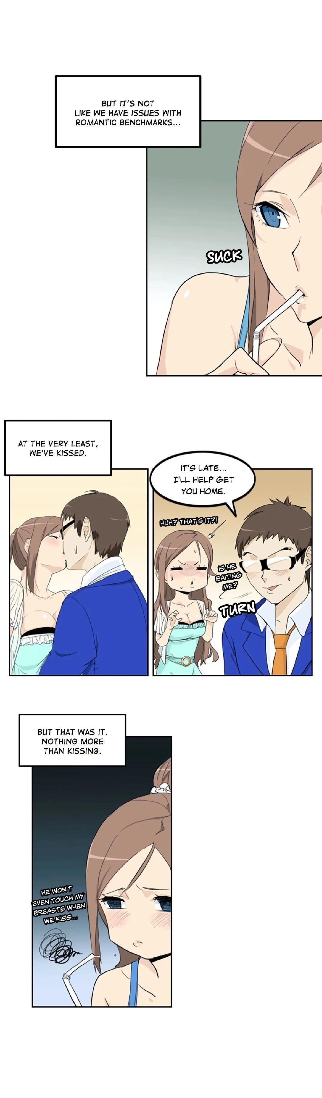 Chapter 2, page 10