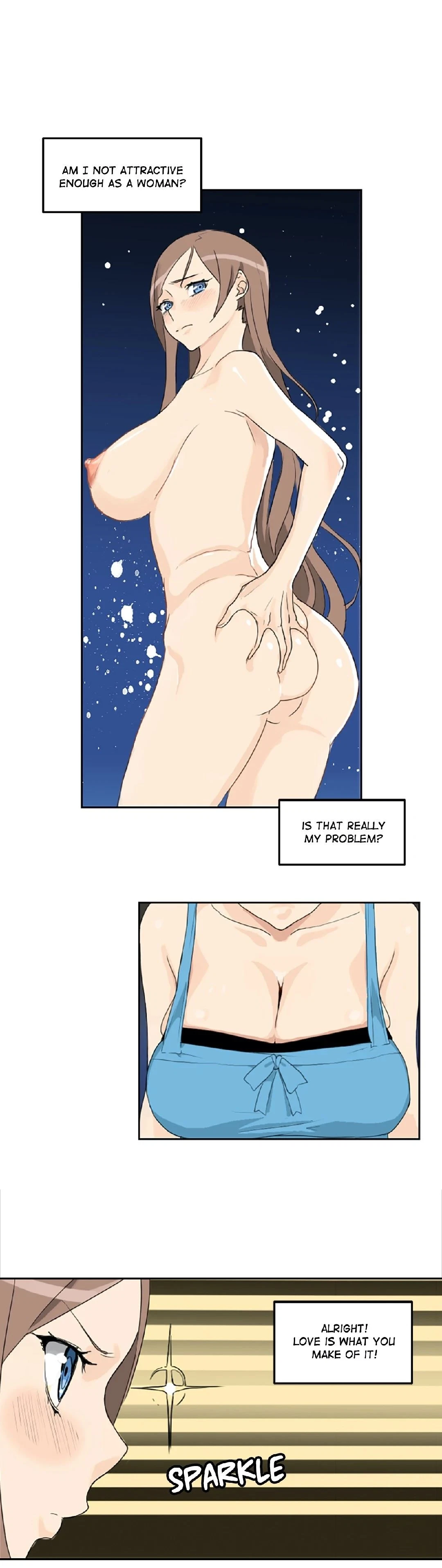 Chapter 2, page 11