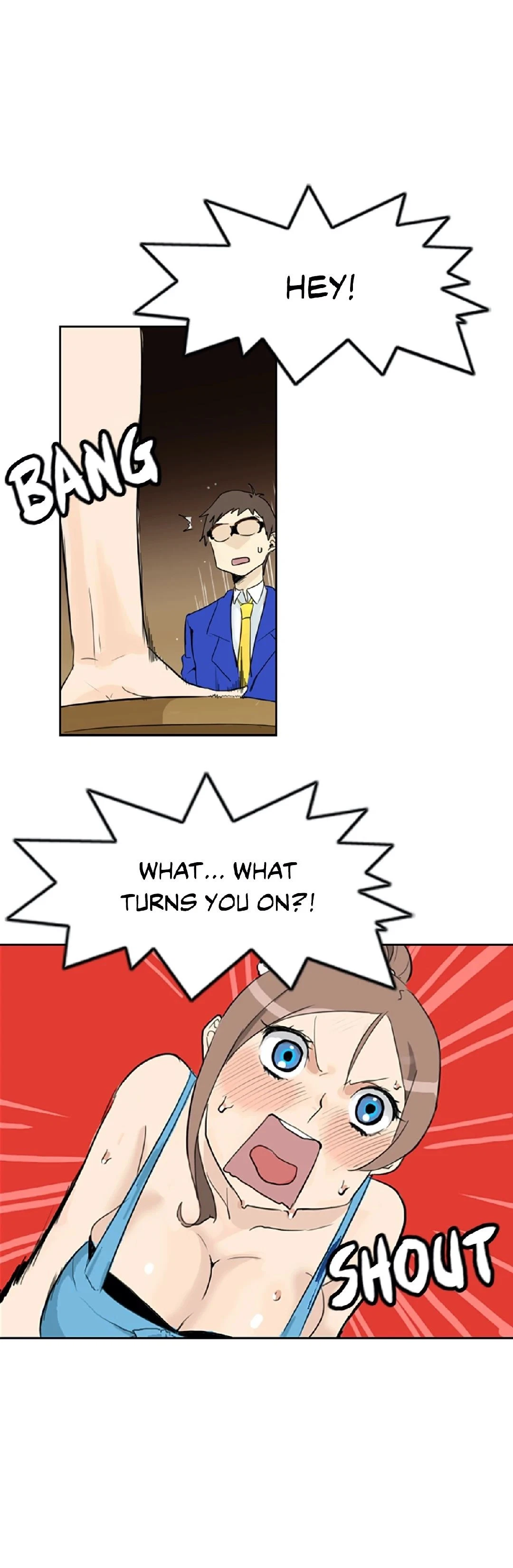 Chapter 2, page 12
