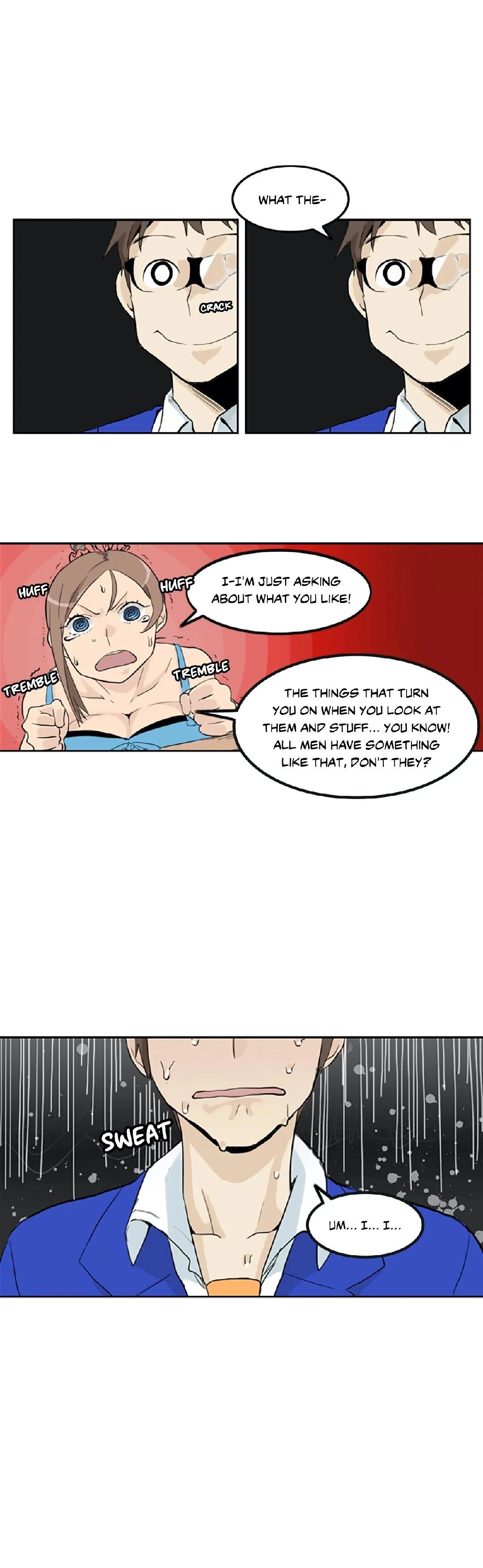 Chapter 2, page 13