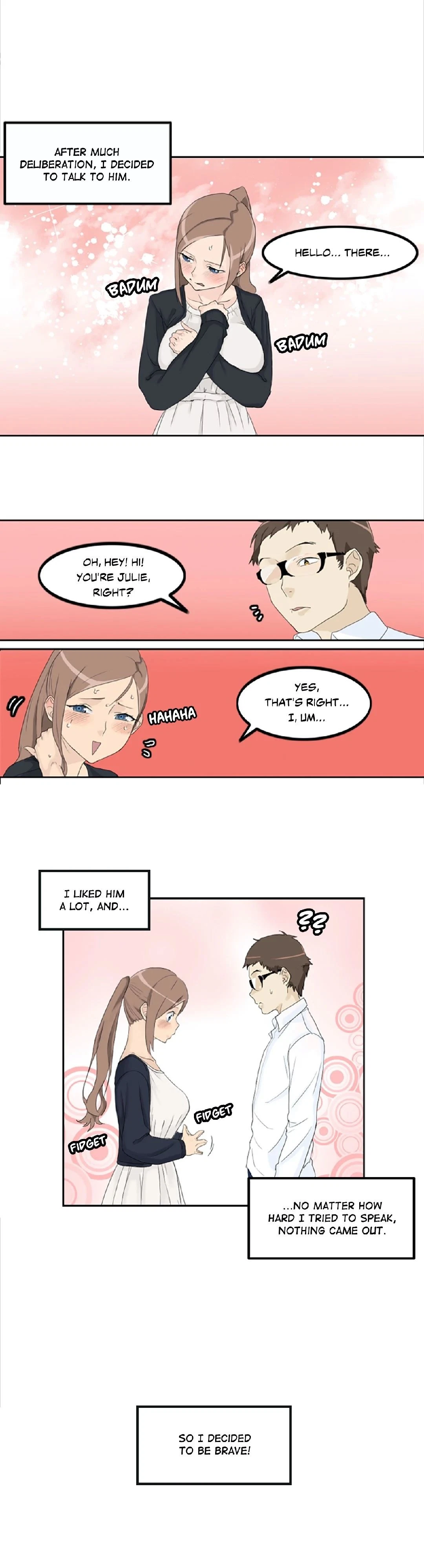 Chapter 2, page 5