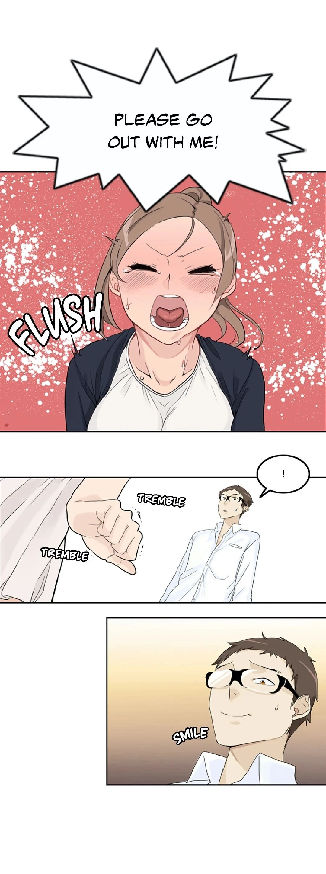 Chapter 2, page 6