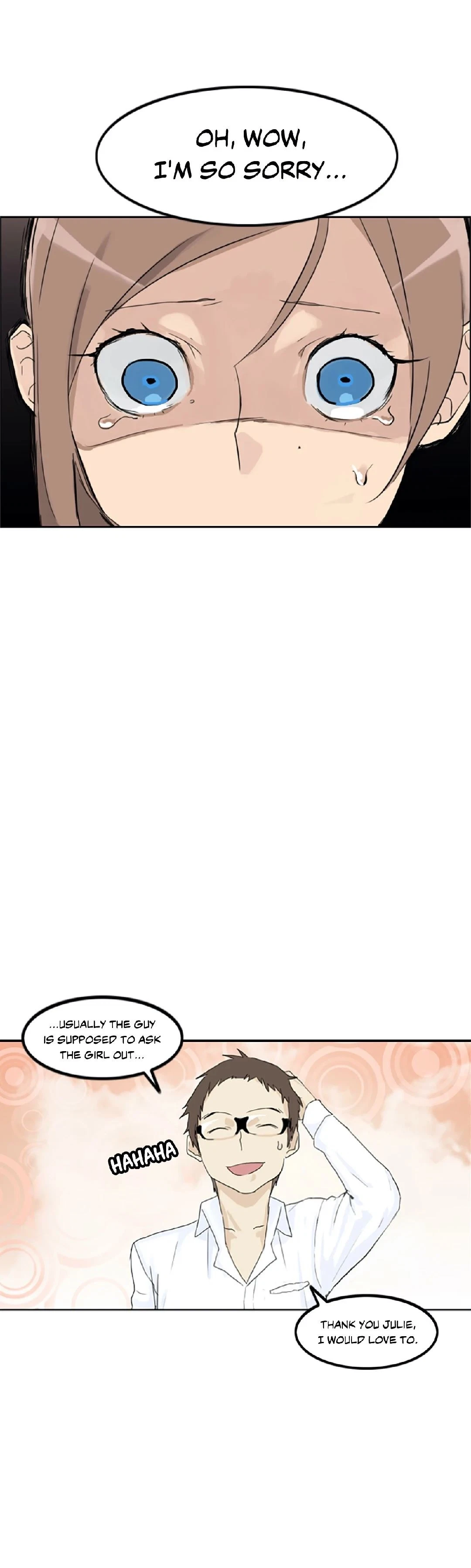 Chapter 2, page 7