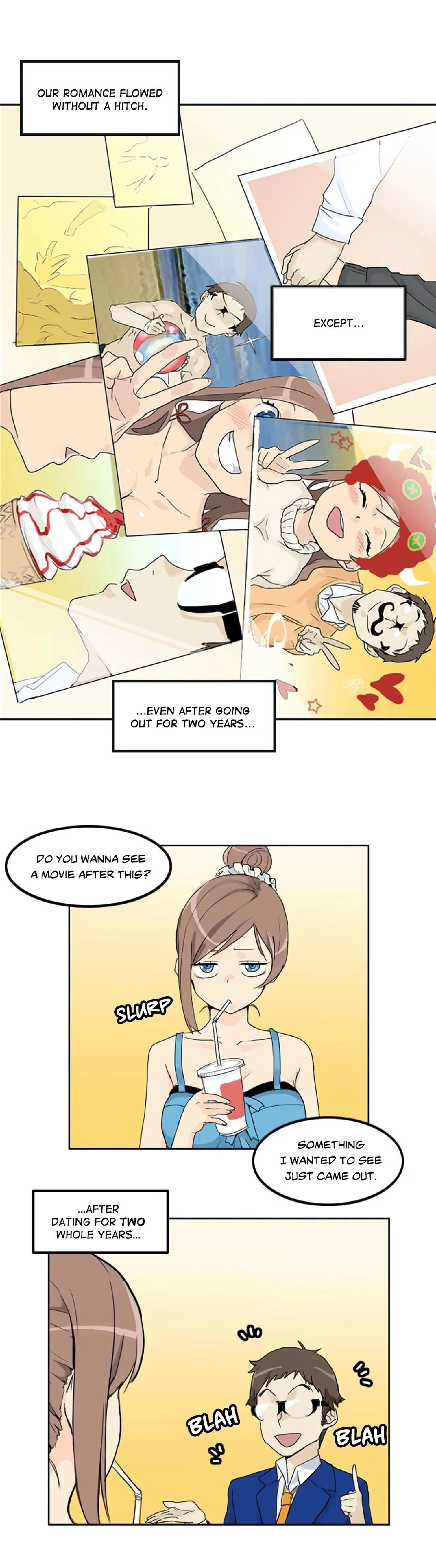 Chapter 2, page 8
