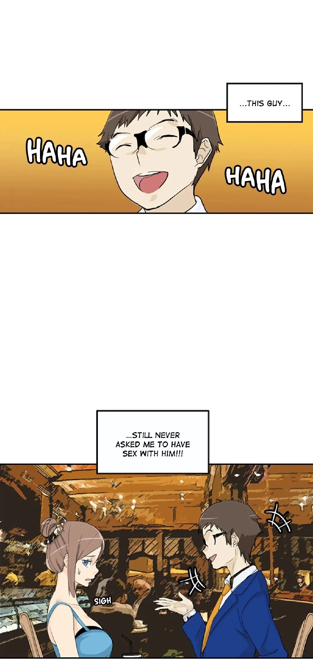 Chapter 2, page 9